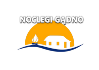 Noclegi Gądno